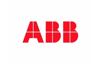 partners-abb