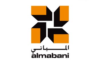 partners-almabani