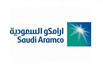 partners-aramco