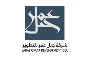 partners-jabal-omar