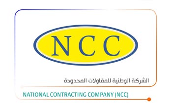 partners-ncc