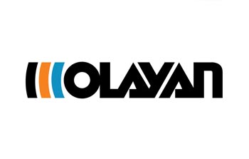 partners-olayan