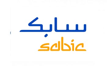 partners-sabic